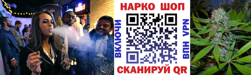 Конопля Кировск