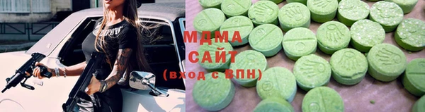 ешки Богданович