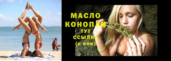 ешки Богданович