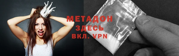 индика Богородск