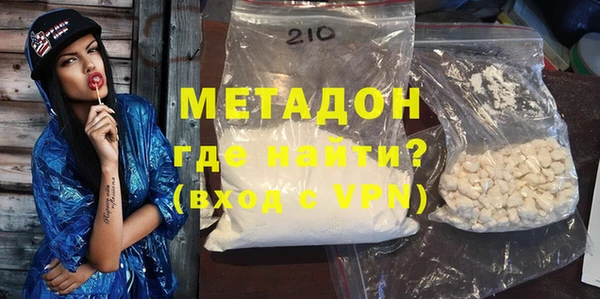 ешки Богданович