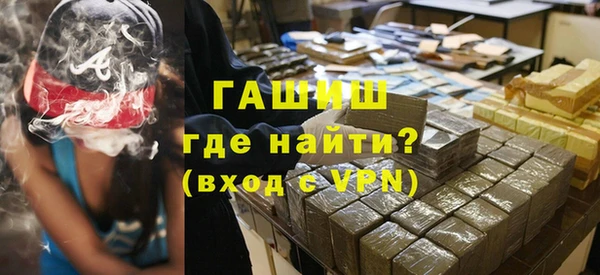 ешки Богданович