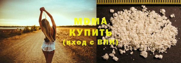 ешки Богданович