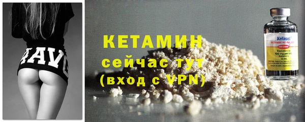 индика Богородск