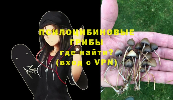 кокаин колумбия Богородицк