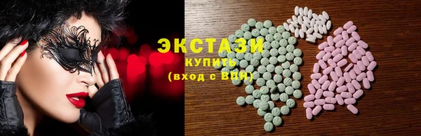 индика Богородск