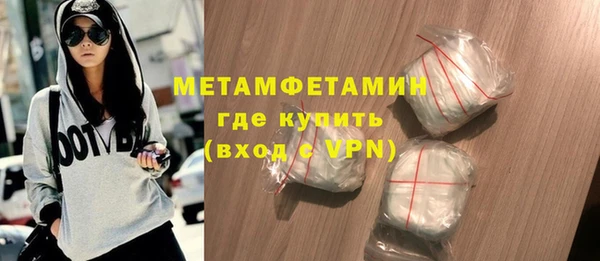 индика Богородск