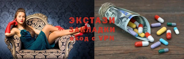 индика Богородск